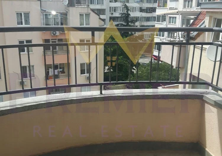 29368 - - снимка 16 - Имоти Премиер