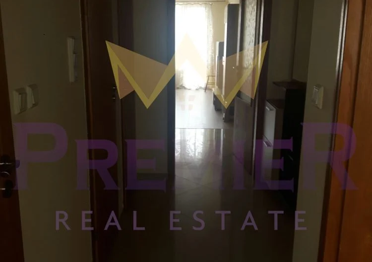 29368 - - снимка 17 - Имоти Премиер