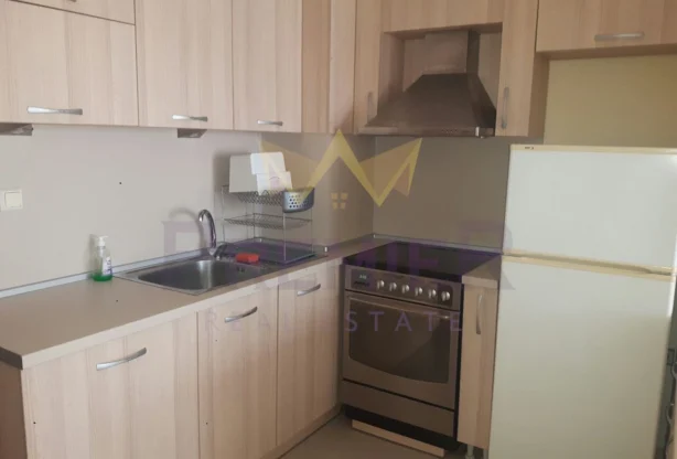 Агенция за недвижими имоти - Имоти Премиер - имот - 1098567, Цена: 615 EUR