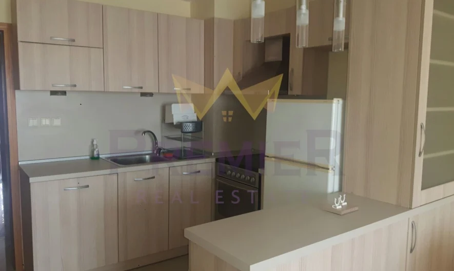 Агенция за недвижими имоти - Имоти Премиер - имот - 1098567, Цена: 615 EUR