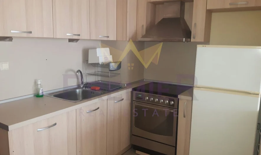 29368 - - снимка 3 - Имоти Премиер