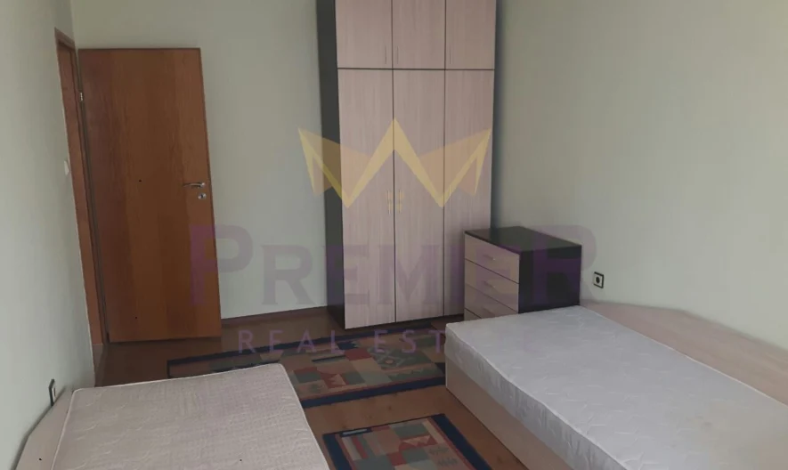 29368 - - снимка 5 - Имоти Премиер