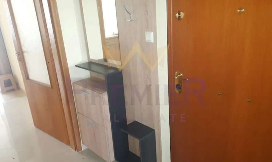 29368 - - снимка 6 - Имоти Премиер