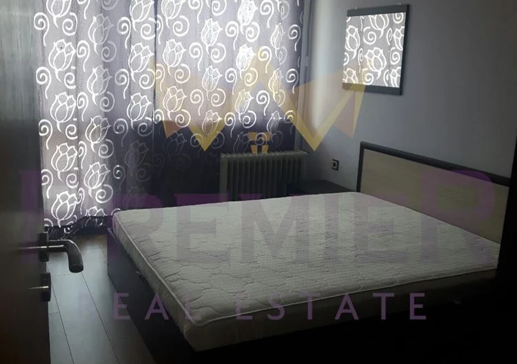 29368 - - снимка 7 - Имоти Премиер