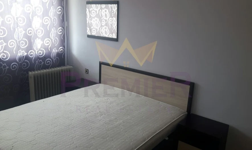 29368 - - снимка 8 - Имоти Премиер