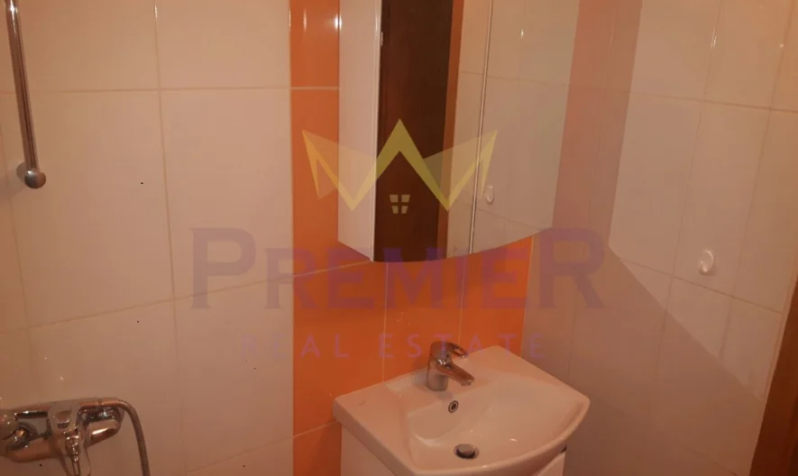 29368 - - снимка 9 - Имоти Премиер