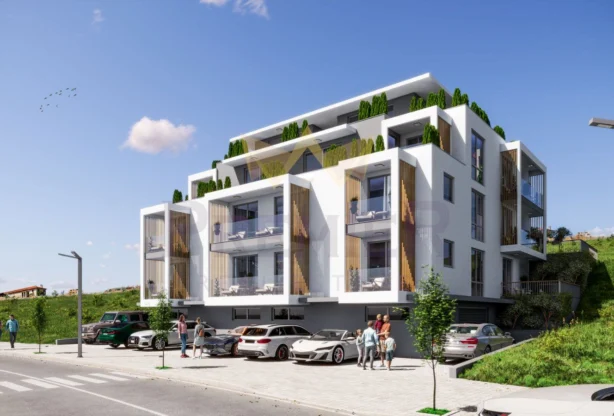 Агенция за недвижими имоти - Имоти Премиер - имот - 1108083, Цена: 0 EUR