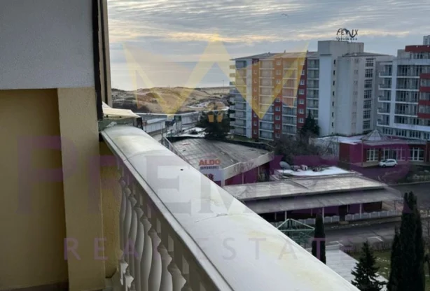 Агенция за недвижими имоти - Имоти Премиер - имот - 1164272, Цена: 114000 EUR