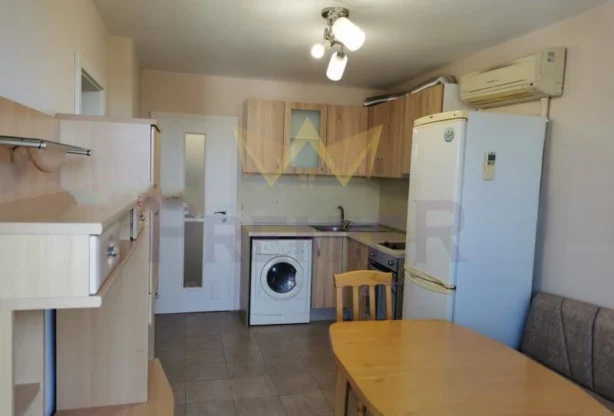 Агенция за недвижими имоти - Имоти Премиер - имот - 1165426, Цена: 330 EUR