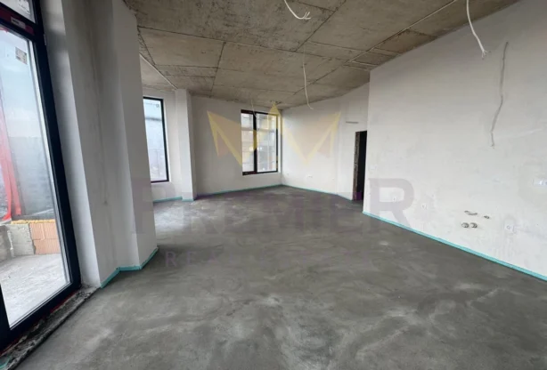 Агенция за недвижими имоти - Имоти Премиер - имот - 936496, Цена: 331610 EUR