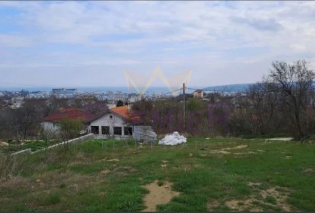 Агенция за недвижими имоти - Имоти Премиер - имот - 788367, Цена: 120500 EUR