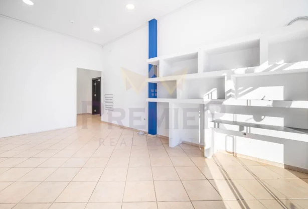 Агенция за недвижими имоти - Имоти Премиер - имот - 1108526, Цена: 169900 EUR