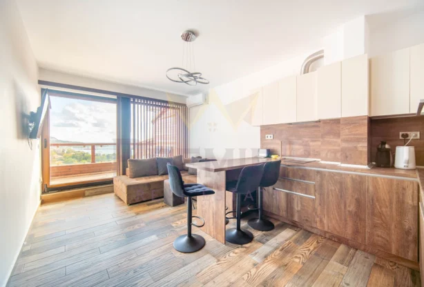 Агенция за недвижими имоти - Имоти Премиер - имот - 1085783, Цена: 130000 EUR