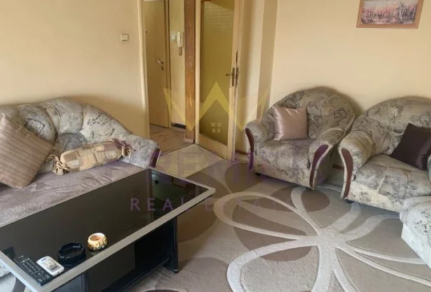 Агенция за недвижими имоти - Имоти Премиер - имот - 1159314, Цена: 145000 EUR