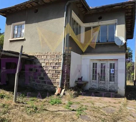 Агенция за недвижими имоти - Имоти Премиер - имот - 1248894, Цена: 59900 EUR