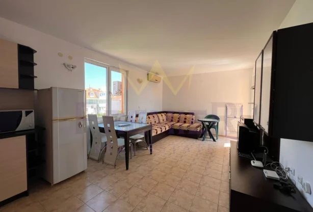 Агенция за недвижими имоти - Имоти Премиер - имот - 1046743, Цена: 133000 EUR