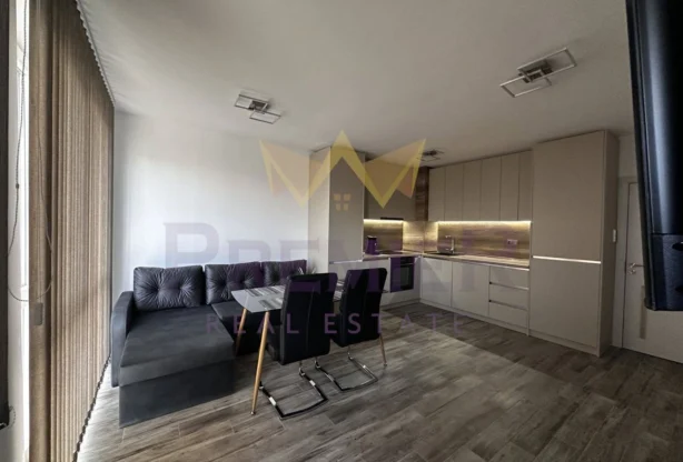 Агенция за недвижими имоти - Имоти Премиер - имот - 1098894, Цена: 664.6796 EUR