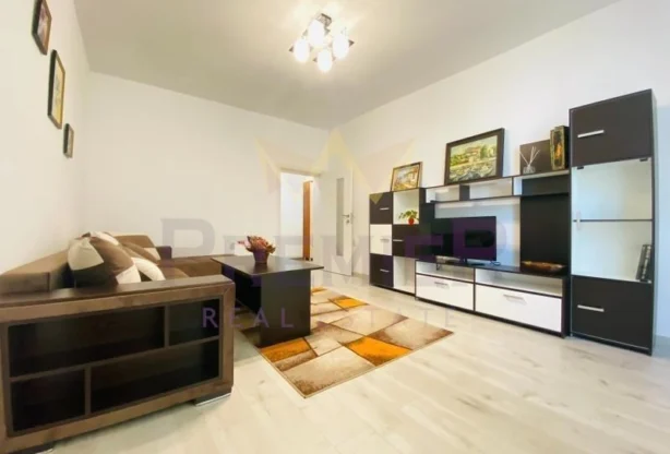 Агенция за недвижими имоти - Имоти Премиер - имот - 1193036, Цена: 340000 EUR