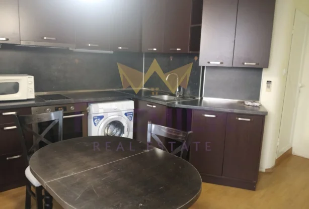 Агенция за недвижими имоти - Имоти Премиер - имот - 1190684, Цена: 68000 EUR