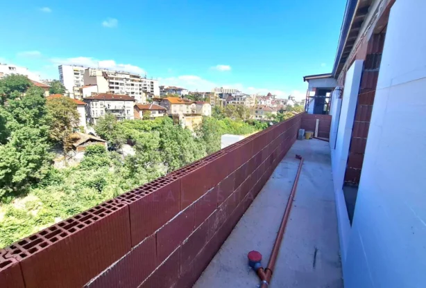 Агенция за недвижими имоти - Имоти Премиер - имот - 1069674, Цена: 165000 EUR