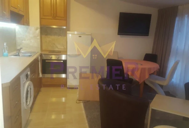 Агенция за недвижими имоти - Имоти Премиер - имот - 1043062, Цена: 613.5504 EUR