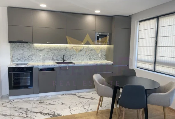 Агенция за недвижими имоти - Имоти Премиер - имот - 1071488, Цена: 511.292 EUR