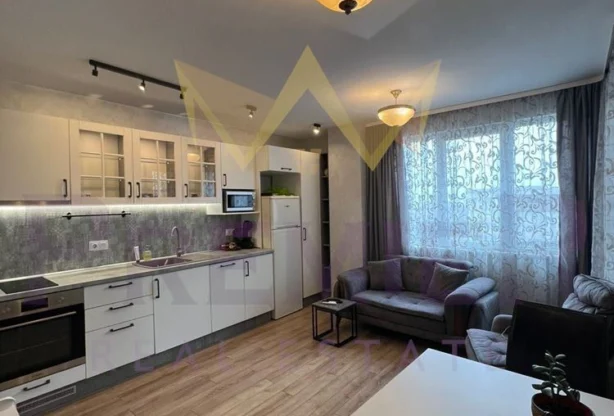 Агенция за недвижими имоти - Имоти Премиер - имот - 1169060, Цена: 500 EUR