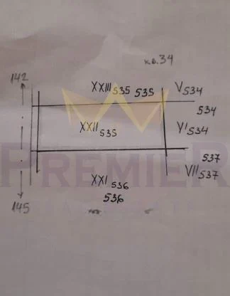 Агенция за недвижими имоти - Имоти Премиер - имот - 1171733, Цена: 17000 EUR
