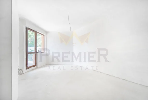 Агенция за недвижими имоти - Имоти Премиер - имот - 1079147, Цена: 118395 EUR