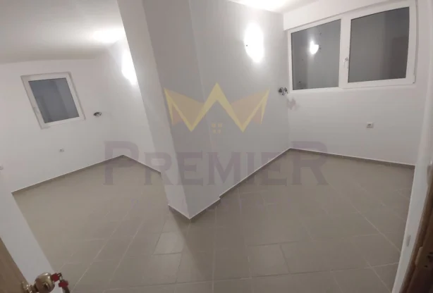 Агенция за недвижими имоти - Имоти Премиер - имот - 1101084, Цена: 46500 EUR