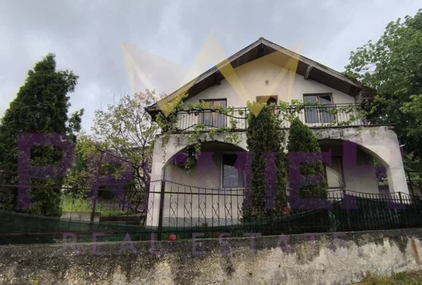 Агенция за недвижими имоти - Имоти Премиер - имот - 982129, Цена: 145000 EUR