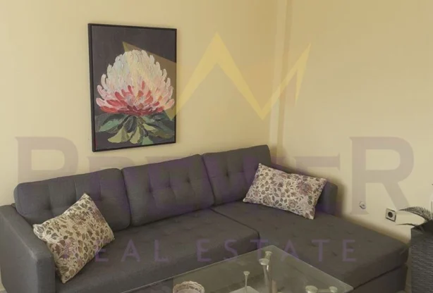 סוכנות נדל״ן - Imoti Premier - imot - 1250486, מחיר: 219000 EUR