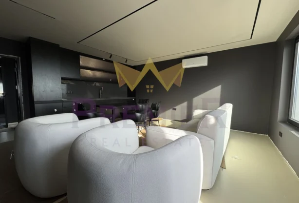 Агенция за недвижими имоти - Имоти Премиер - имот - 1082388, Цена: 339900 EUR