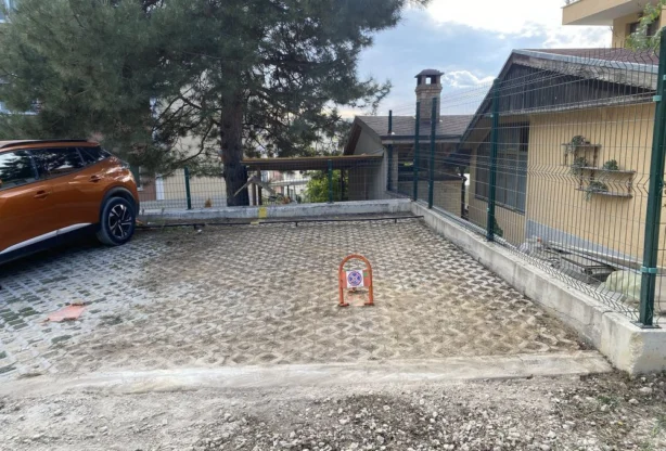 Агенция за недвижими имоти - Имоти Премиер - имот - 1245049, Цена: 13800 EUR
