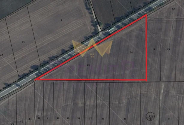 Агенция за недвижими имоти - Имоти Премиер - имот - 905828, Цена: 131000 EUR