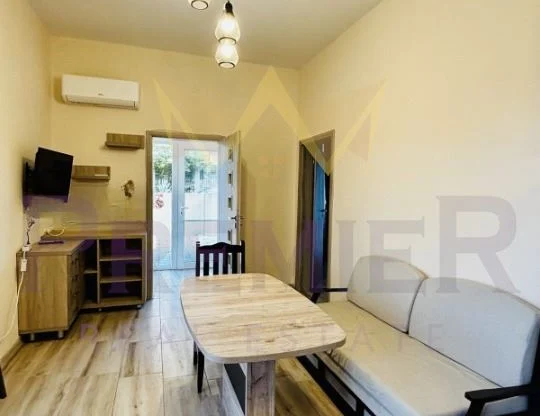 Агенция за недвижими имоти - Имоти Премиер - имот - 1180702, Цена: 82000 EUR