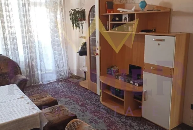 Агенция за недвижими имоти - Имоти Премиер - имот - 1182267, Цена: 104690 EUR