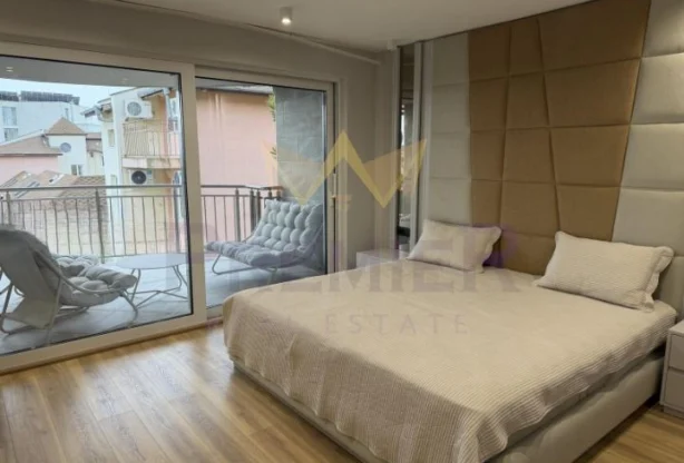 Агенция за недвижими имоти - Имоти Премиер - имот - 1172248, Цена: 319550 EUR