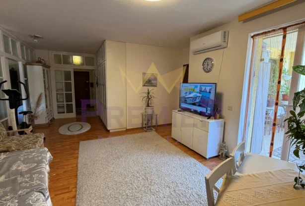 Агенция за недвижими имоти - Имоти Премиер - имот - 957805, Цена: 225000 EUR