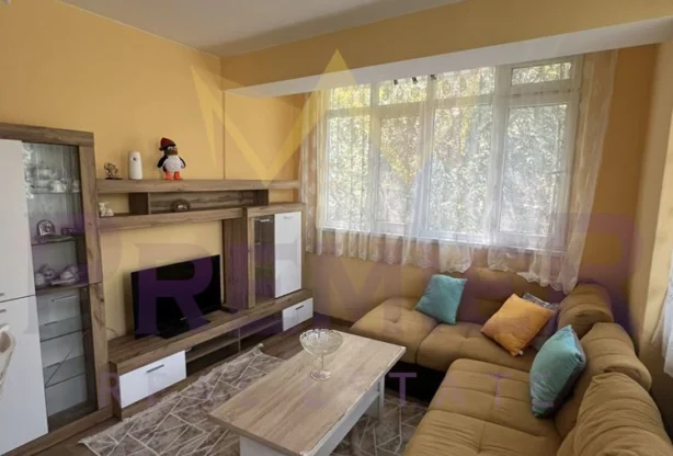 Агенция за недвижими имоти - Имоти Премиер - имот - 1177976, Цена: 570 EUR