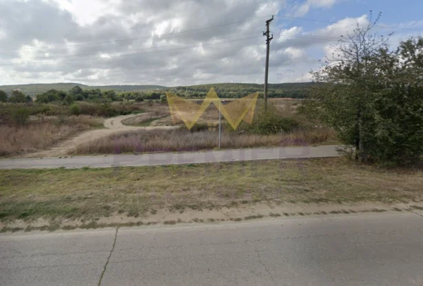 Агенция за недвижими имоти - Имоти Премиер - имот - 874512, Цена: 93500 EUR