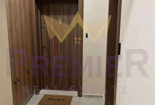 Агенция за недвижими имоти - Имоти Премиер - имот - 1177965, Цена: 605000 EUR