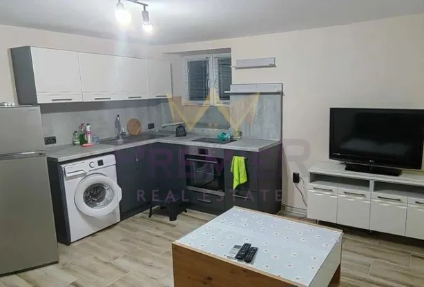 Агенция за недвижими имоти - Имоти Премиер - имот - 1179220, Цена: 360 EUR