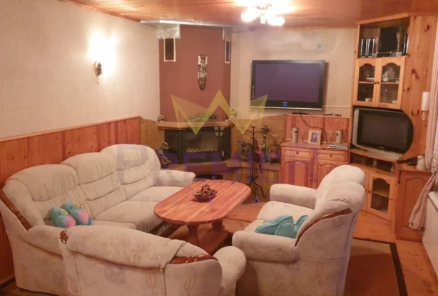 Агенция за недвижими имоти - Имоти Премиер - имот - 787991, Цена: 545000 EUR