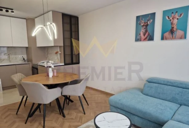 Агенция за недвижими имоти - Имоти Премиер - имот - 1093187, Цена: 210000 EUR