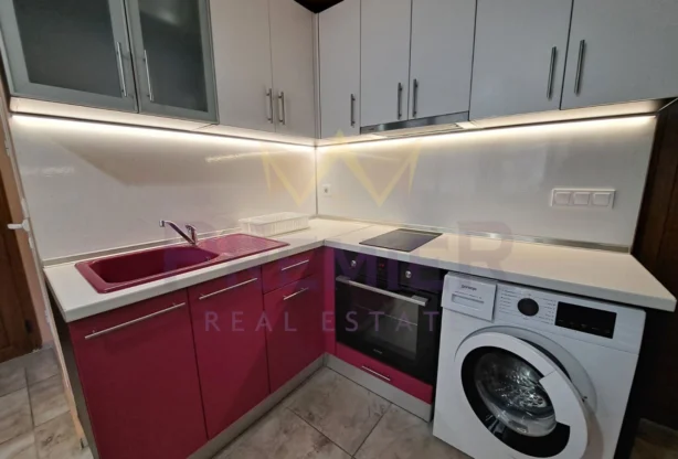 Агенция за недвижими имоти - Имоти Премиер - имот - 1107845, Цена: 398.8078 EUR