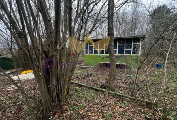 Ingatlaniroda - Imoti Premier - imot - 1233366, Ár: 80000 EUR