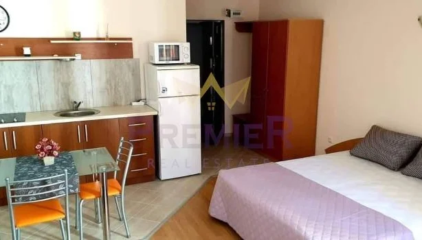 Агенция за недвижими имоти - Имоти Премиер - имот - 1065044, Цена: 55000 EUR