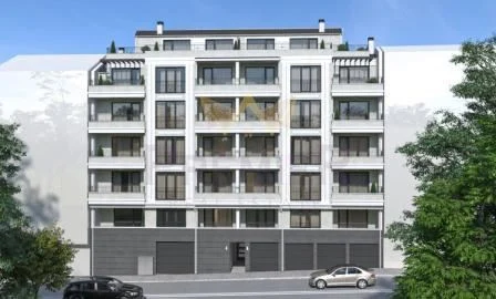 Агенция за недвижими имоти - Имоти Премиер - имот - 1158643, Цена: 229000 EUR