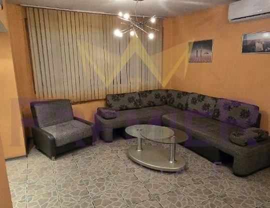 Агенция за недвижими имоти - Имоти Премиер - имот - 1159435, Цена: 153500 EUR